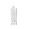 Endocare Hydractive Agua Micelar 400 Ml