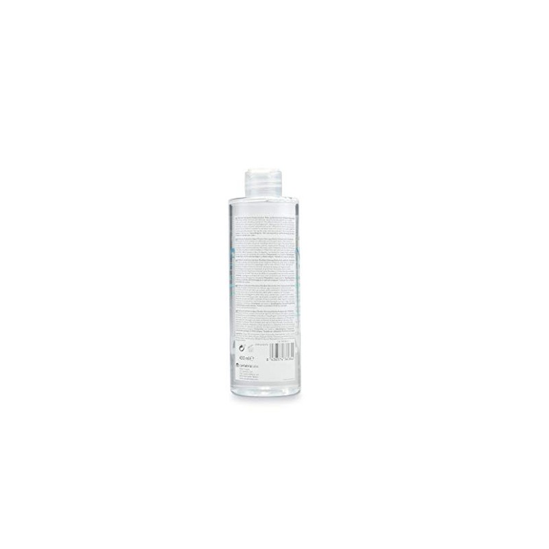 Endocare Hydractive Agua Micelar 400 Ml