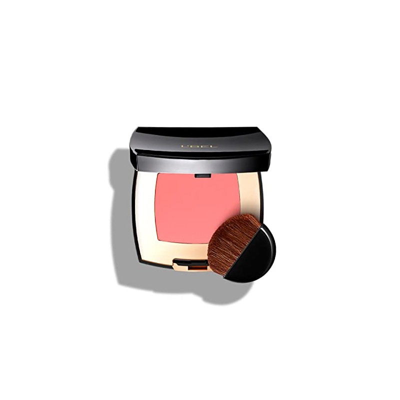 Rubor Blush Delicat - ÉDEN - LBEL