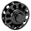 MEIJUN Bike Chain Guide Tensioner Refit Tower Wheel for Brompton