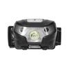 Virone LT-6 LED Headlamp 3 W 120 lm 1200 mAh