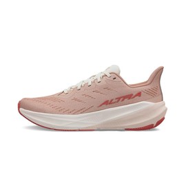 ALTRA Women's Experience Flow 2 Road Running Shoe, Dusty Pink, 9.5