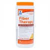 Quality Choice Sugar Free Fiber Powder Naturally Derived Vegetable Formula