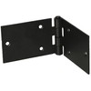 KOTARBAU® Set of 10 Door Hinge Box Hinge Furniture Hinge