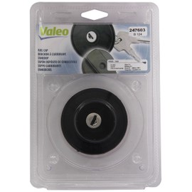 Valeo Service 247603 Fuel Cap
