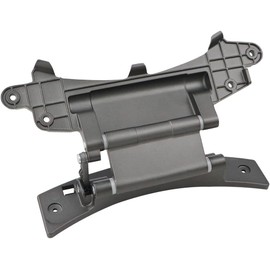 INGQI New WP8183202 Washer Door Hinge Replacement For Maytag MHWE450WR-00,01,02 | MHWE450WW-00,02