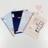 Stationery and Office Supply Notebook Set Pack 10 Pack for
