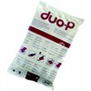 Sebo Sebo Duo P Cleaning Powder 500gm Refill Pack