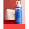 RESIST Cleanser - Normal to dry skin 190ml / 리지스트