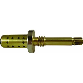 Danco 37622 Spindle for Symmons Ta-10