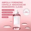 Skin1004 Ampolla Poremizing De Centella Madagascar 100ml
