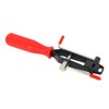 RealPlus CV Joint Boot Clamp Pliers, Car Banding Tools Kit