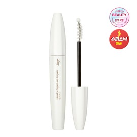 The Face Shop Max Eye Vegan Lash Ampoule 11ml / 더페이스샵 맥스아이 비건 래쉬 앰플 11ml