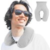 Ice Bag Neck Cooler, Handsfree, Ice Bag, Ice Bag, Neck