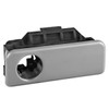 RACBOX Glove Box Latch Handle Replacement Compatible with 4Runner 2003