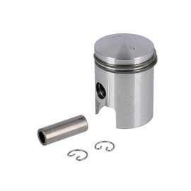 Kolben Ø51,96 K20 (Grundmaß) - MZ ETZ 125