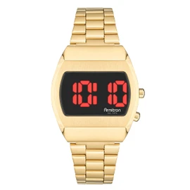 Armitron Sport Watch 40/8475BRGP
