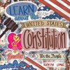 Learn about the United States Constitution with Bearific® (Bearific Learning