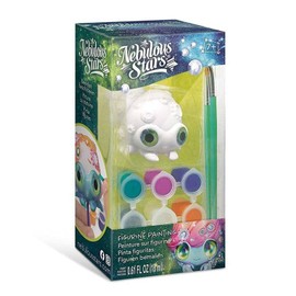 Toynamics Europe GmbH NS11414LYRIA - NS Figurine Painting Lyria