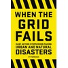 When the Grid Fails: Easy Action Steps When Facing Urban
