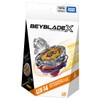 Takara Tommy Beyblade X Beyblade X UX-14 Motor de Arranque