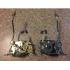 Aftermarket 81-87 Toyota Land Cruiser Fj60, Bj60, Hj60 Front Door