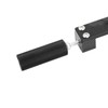 Oil Filter Cutter Zinc Alloy High Efficiency 77750 Easy To