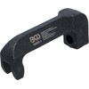 BGS 62635-1 Injector Removal Claw for Art. 62635