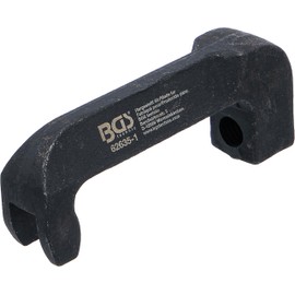 BGS 62635-1 Injector Removal Claw for Art. 62635