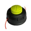 313318001 Trimmer Head Kit Replacement for Ryobi String Trimmer P2009