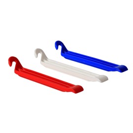 ZEFAL TIRE LEVER CICLO DP20 COLORS SET 3 PCS IN BLI