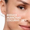 Serum B3 Vichy Antiarrugas Antimanchas Liftactiv 30ml