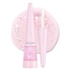 VT COSMETICS Readle S Lip Plumper 4.3g Moisturizing Transparent Glossy