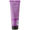 REVLON PROFESSIONAL Be Fabulous Recovery Step 3 Cuticle Sealer Shampoo