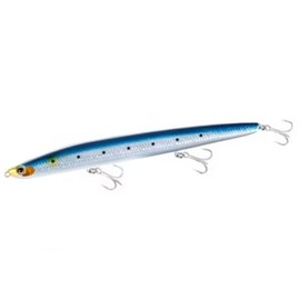 Shimano XL-119R 001 Chivas Lure, Topwater Xsense, Koo, 190F, Jet Boost, Kyorin Sardine