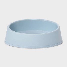 0.75 Cup PP Dog and Cat Bowl