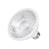Aksi Foco Led PAR30, Luz Blanca, 12/95 W