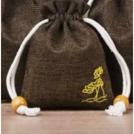 St Saint Michael Jude Joseph Francis Divine Mercy Lady Grace Rosary Prayer Beads