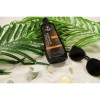 Australian Gold Rapid Tanning Intensifier Lotion, 8.5 Fl Oz |