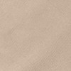 Utopia Bedding 3 Piece Bed Sheet Set Single, Beige –