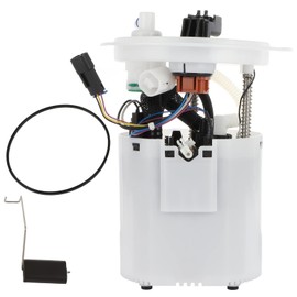 ASAPE High-Performance Fuel Pump Assembly Fit for 2007-2008 for Chrysler Pacifica