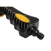 Salt Attack Multi-Function Engine Flush Mixer Unit