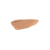 ESTEE LAUDER Double Wear Light Stay-in-Place Makeup - Dune 2N3