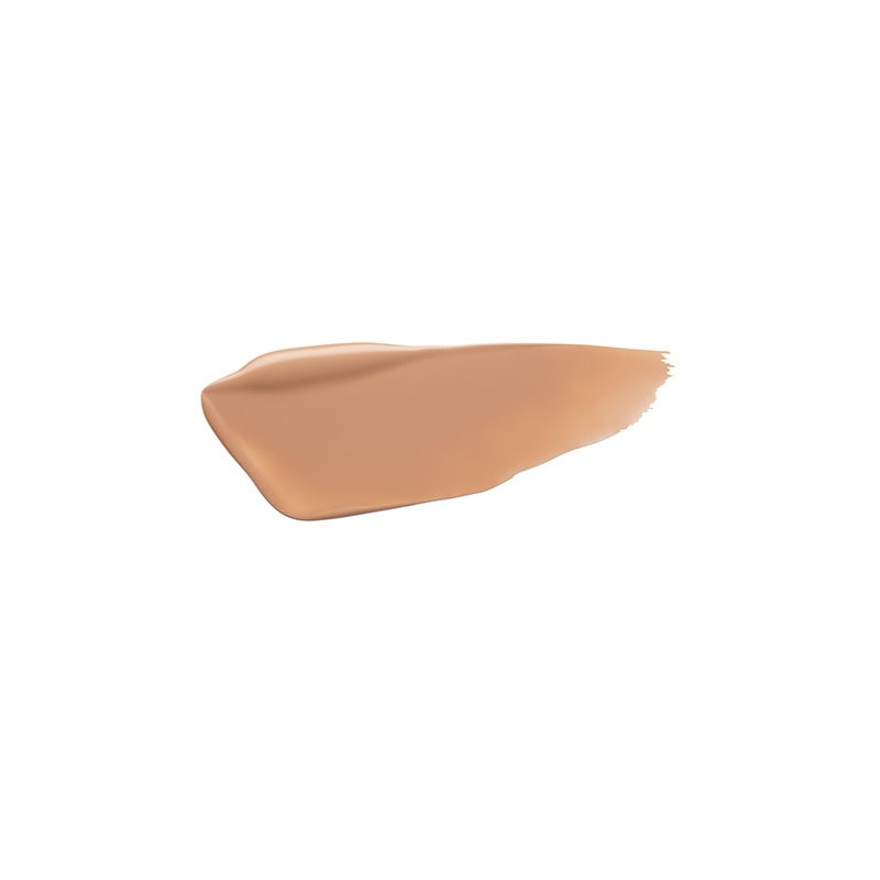 ESTEE LAUDER Double Wear Light Stay-in-Place Makeup - Dune 2N3