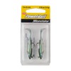 Berkley PowerBait Minnotator Fishing Soft Bait
