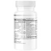 Wellnessesity ReGrow Hair Growth Vitamins with Biotin, Hair Supplement -
