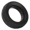 200x60 8 Inch Electric Scooter Solid Tires Explosion Proof Wide