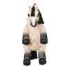 LeMieux Pony Backpack Bag - Dream