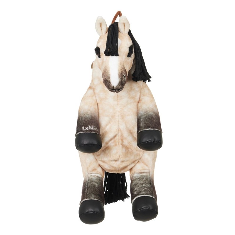LeMieux Pony Backpack Bag - Dream
