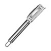 Heavy Duty Vegetable Peeler with Ultra Sharp Thick n Strong